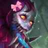 BlueSnapdragons🔨🤖's profile picture