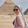 👑 💫meryhan profil fotoğrafı