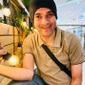 Sandeep R Baliga  的头像