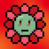 twa.sol's profile picture