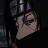 Profilbild von Min