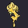 🧪 Nifty NFT co.'s profile picture
