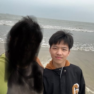maieof7's profile picture