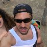 lucas profil fotoğrafı
