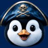 PenguinFriendForever profil fotoğrafı