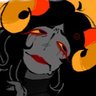 BlurgerPsycho's profile picture
