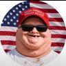 Sgt MAGA 🇺🇸 的头像