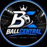 Profilbild von Ball Central