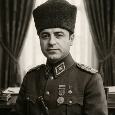 cheguevarist's profile picture