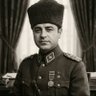 Фото профиля Sierra Mastra Dağları