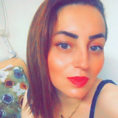 fpccu's profile picture