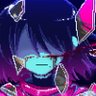 Profilbild von Kris The Masqed