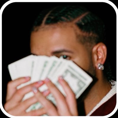 drag's profile picture