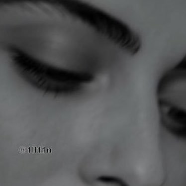 نـــور's profile picture