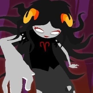 crash (SEPT 10TH 🎂)'s profile picture