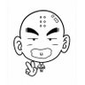 おかじまくん's profile picture