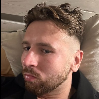 Alpha Elliot 💀 FINDOM's profile picture