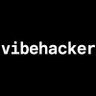 vibehacker's profile picture