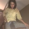 alex g pissed pants official's profile picture