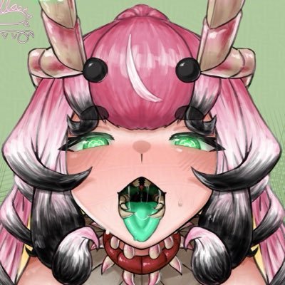 🔞🥐ScyllaScolopendra🐛🍌's profile picture