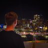 Profilbild von Sky Watchers