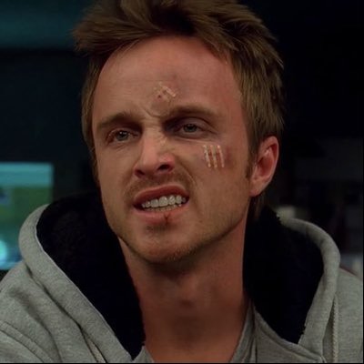 iitrz_'s profile picture