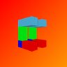 Profilbild von ComputerChip