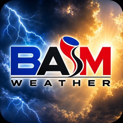 bam_weather's profile picture
