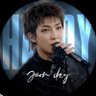 Tev⁷ | ARIRANG 🪭's profile picture