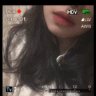 Profilbild von Kei ꪆৎ