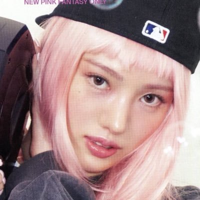 Vonetteee's profile picture