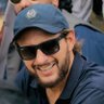 Profilbild von Fans of Afridi