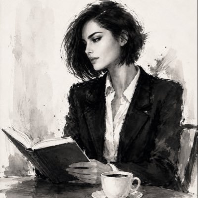 _eveq8_'s profile picture