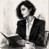 `Eve`☕️🩵🌼's profile picture