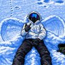 Chilly's profile picture