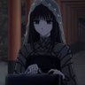 uei's profile picture