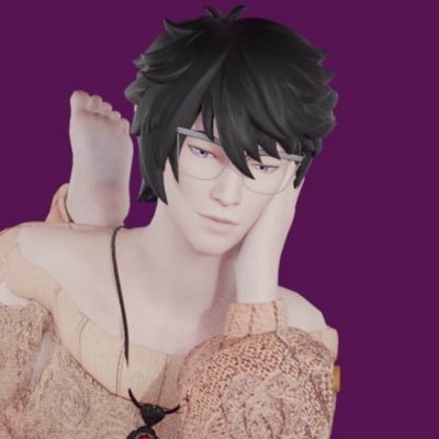 VelvetVoiceVA's profile picture