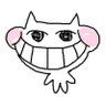 beeb5k's profile picture