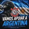 g0zaa i dorme's profile picture