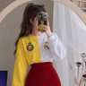 شــــᬼ🦋⑅⃝ــامية ᯓ͢🚸. 的头像
