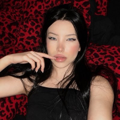 Melisa Perez🍷's profile picture