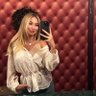 Elena Mikhailova's profile picture