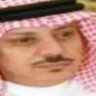 Фото профиля الشاعر /صهيب السلمي