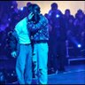 taekookieee profil fotoğrafı