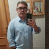 Vicente Montalbo's profile picture