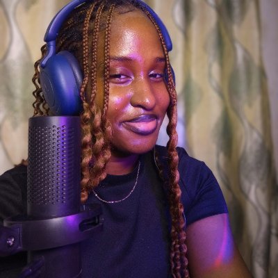 Ella Ogbonnaya's profile picture