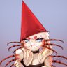 🌀 EmberSynth 🌀's profile picture