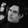 Фото профиля ⋆˚࿔ ash/blossom!𝜗𝜚˚