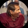 Profilbild von 𝗠𝗼𝗵𝗮𝗺𝗺𝗲𝗱