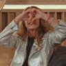 Laura. 🧹's profile picture